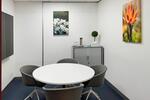 Gewerbeobjekt Frankfurt am Main Innenstadt 1 - 1.159&euro; | Angebot:26637511