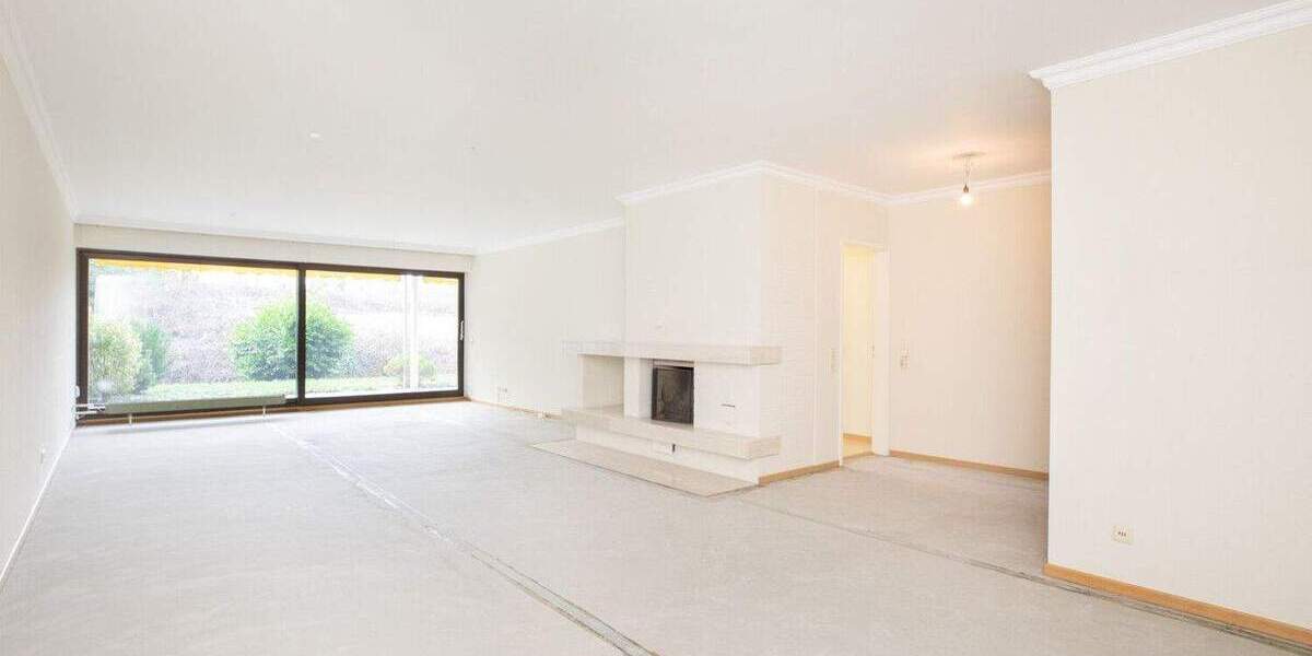 Etagenwohnung Dreieich / Dreieichenhain Dreieichenhain - 3 Zimmer, 135 m&sup2;, 499.000&euro; | Angebot:25776962