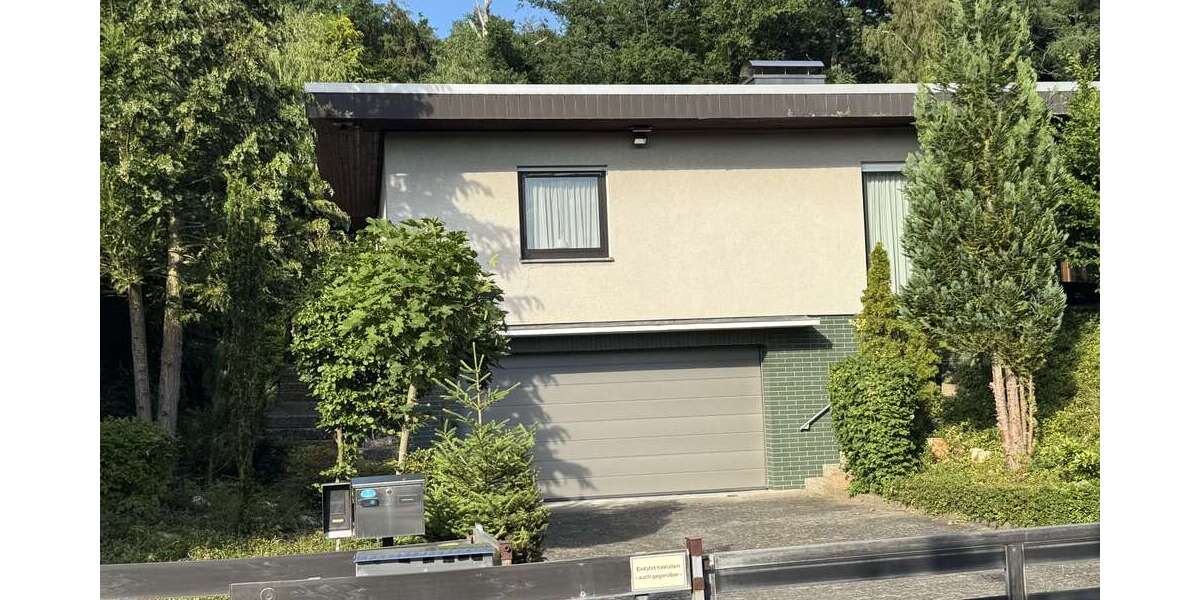 Einfamilienhaus Wehrheim - 5 Zimmer, 177 m&sup2;, 598.000&euro; | Angebot:26953476