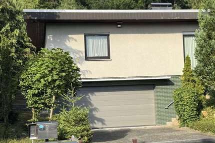 Haus Wehrheim - 5 Zimmer, 177 m&sup2;, 598.000&euro; | Angebot:26953476