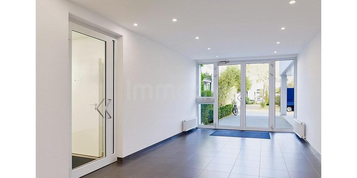 Gewerbeobjekt Frankfurt am Main Süd - 2.340&euro; | Angebot:22373982
