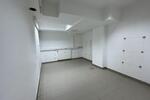 Gewerbeobjekt Frankfurt am Main Nied - 2.650&euro; | Angebot:23900332