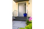 Modernisiertes Haus mit Pool & Garten in Frankfurt
