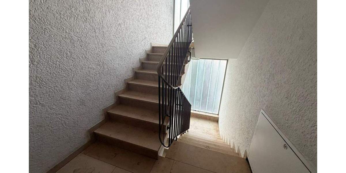 Etagenwohnung Obertshausen Hausen - 2 Zimmer, 49 m&sup2;, 190.000&euro; | Angebot:25898339