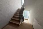 Etagenwohnung Obertshausen Hausen - 2 Zimmer, 49 m&sup2;, 190.000&euro; | Angebot:25898339