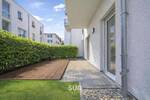 Etagenwohnung Darmstadt Bessungen - 2 Zimmer, 46 m&sup2;, 299.000&euro; | Angebot:26308809