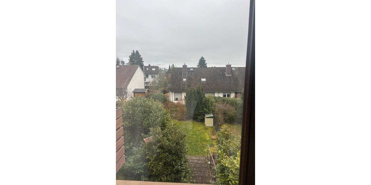 Reihenhaus Hofheim am Taunus - 550.000&euro; | Angebot:25230876