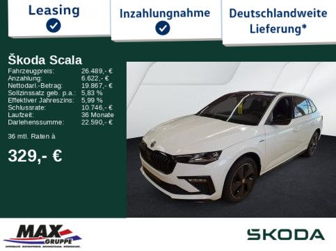 Scala