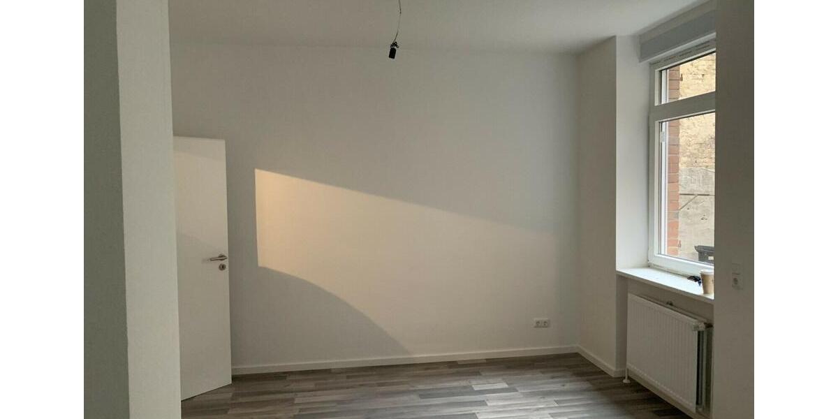 Erdgeschoßwohnung Mörfelden-Walldorf Walldorf - 2 Zimmer, 55 m&sup2;, 870&euro; | Angebot:26396342