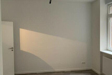 Wohnung Mörfelden-Walldorf Walldorf - 2 Zimmer, 55 m&sup2;, 870&euro; | Angebot:26396342