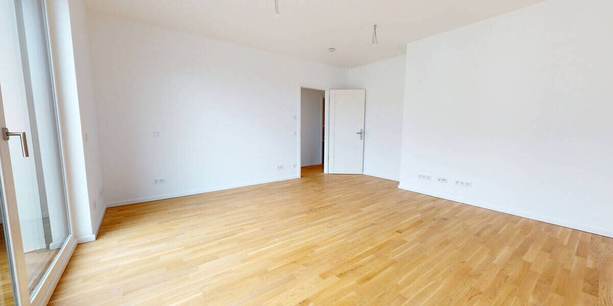 Etagenwohnung Königstein - 3 Zimmer, 113 m&sup2;, 2.095&euro; | Angebot:25986284