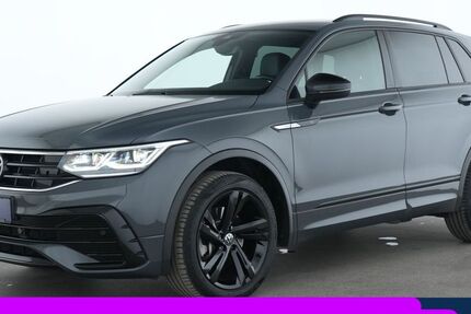 VW Tiguan 43.252 km 33.266 &euro; Dietzenbach bei Frankfurt 63128