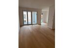 Etagenwohnung Frankfurt am Main Ostend - 2 Zimmer, 62 m&sup2;, 1.150&euro; | Angebot:25722897