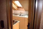 Dachgeschoßwohnung Bruchköbel - 2 Zimmer, 58 m&sup2;, 926&euro; | Angebot:26481559