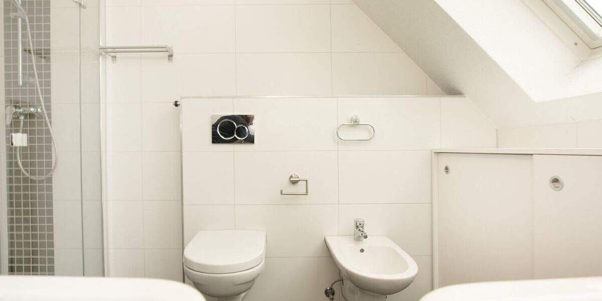 Etagenwohnung Rödermark / Urberach Urberach - 4 Zimmer, 94 m&sup2;, 439.000&euro; | Angebot:25776949