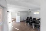 Gewerbeobjekt Bischofsheim - 2.525&euro; | Angebot:26502401