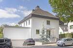 Einfamilienhaus Bad Homburg vor der Höhe Gonzenheim - 6 Zimmer, 282 m&sup2;, 1.595.000&euro; | Angebot:25713708