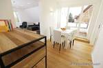 Einfamilienhaus Niederdorfelden - 7 Zimmer, 210 m&sup2;, 3.100&euro; | Angebot:24401392