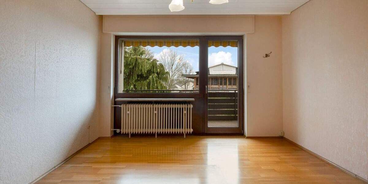 Reihenendhaus Schwalbach am Taunus - 4 Zimmer, 125 m&sup2;, 576.000&euro; | Angebot:25777909