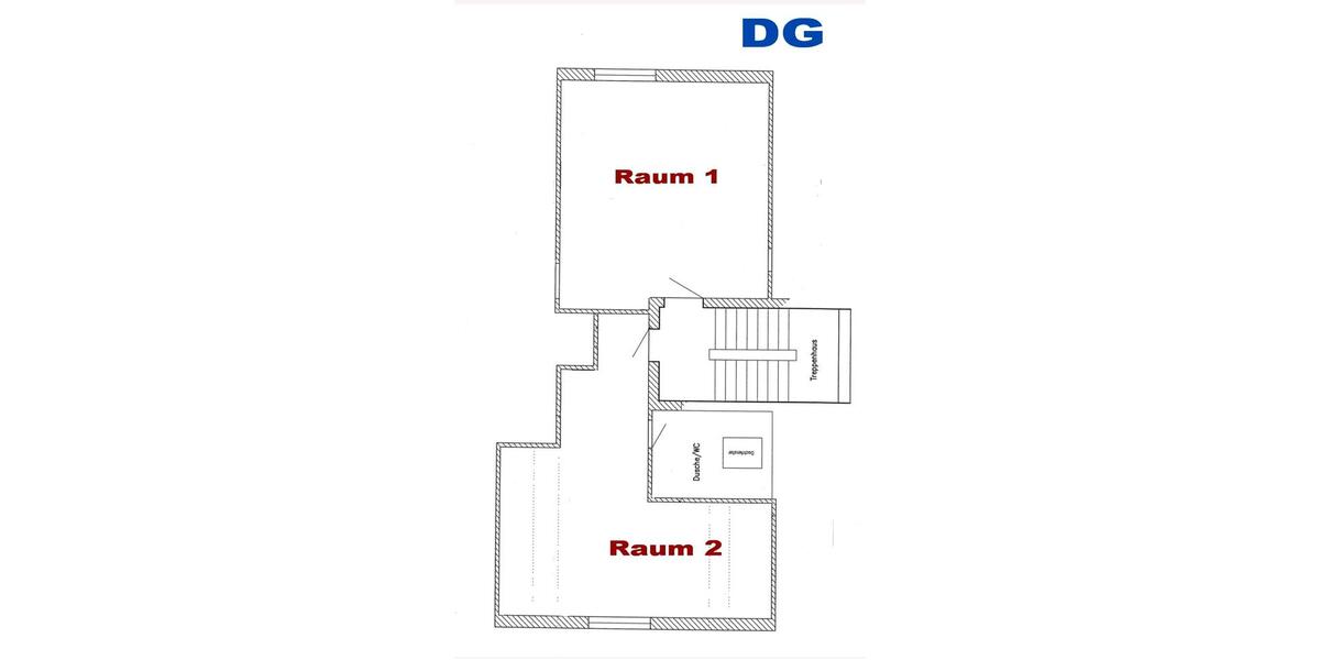 Etagenwohnung Altenstadt - 5 Zimmer, 176 m&sup2;, 399.000&euro; | Angebot:26953457
