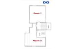 Etagenwohnung Altenstadt - 5 Zimmer, 176 m&sup2;, 399.000&euro; | Angebot:26953457
