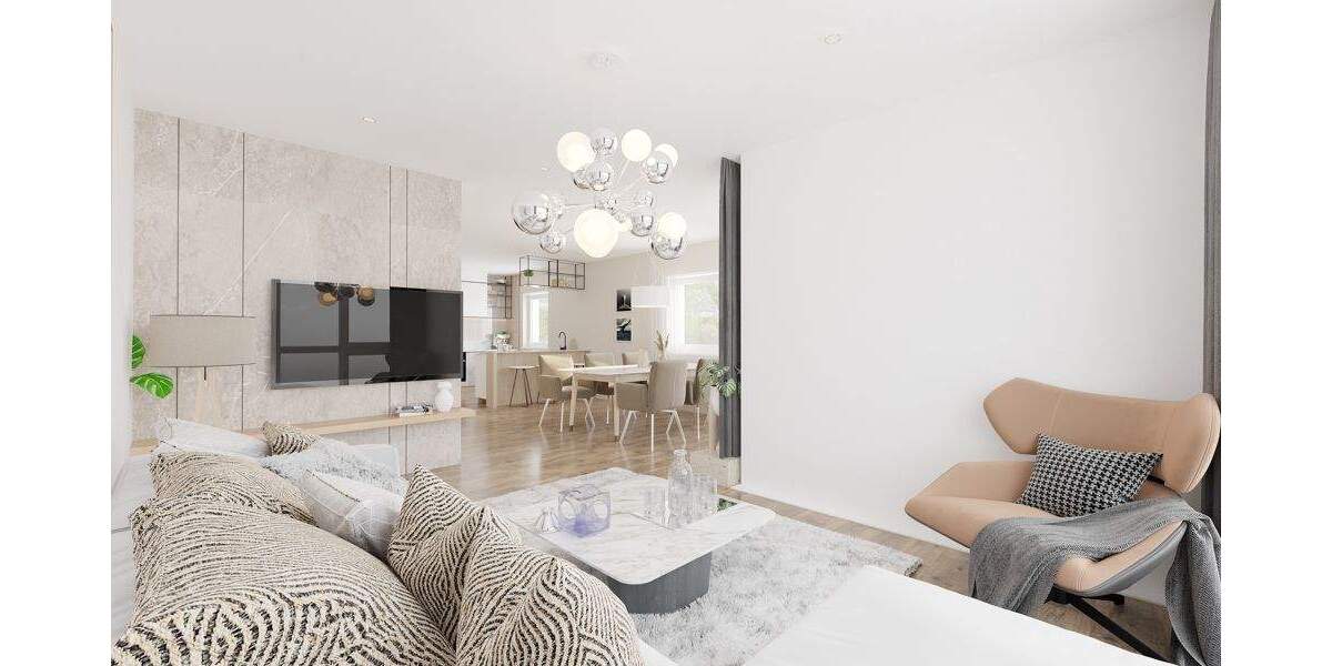 Einfamilienhaus Königstein im Taunus / Schneidhain Königstein - 6 Zimmer, 183 m&sup2;, 1.499.200&euro; | Angebot:25773438