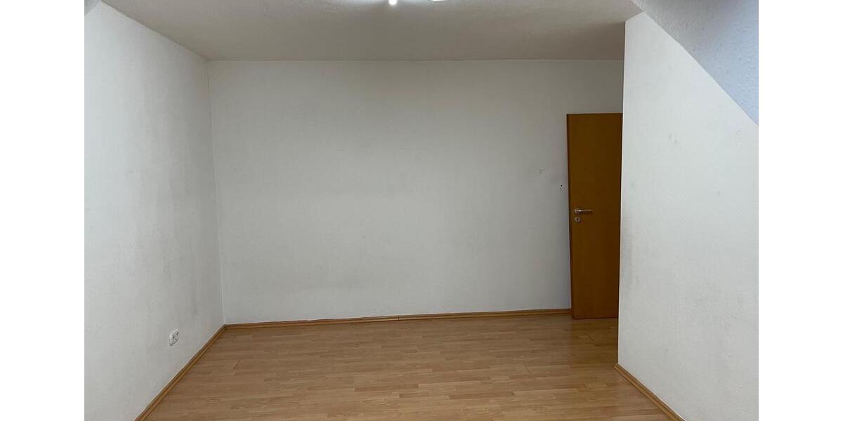 Eigentumswohnung in Stockstadt 3 zimmer