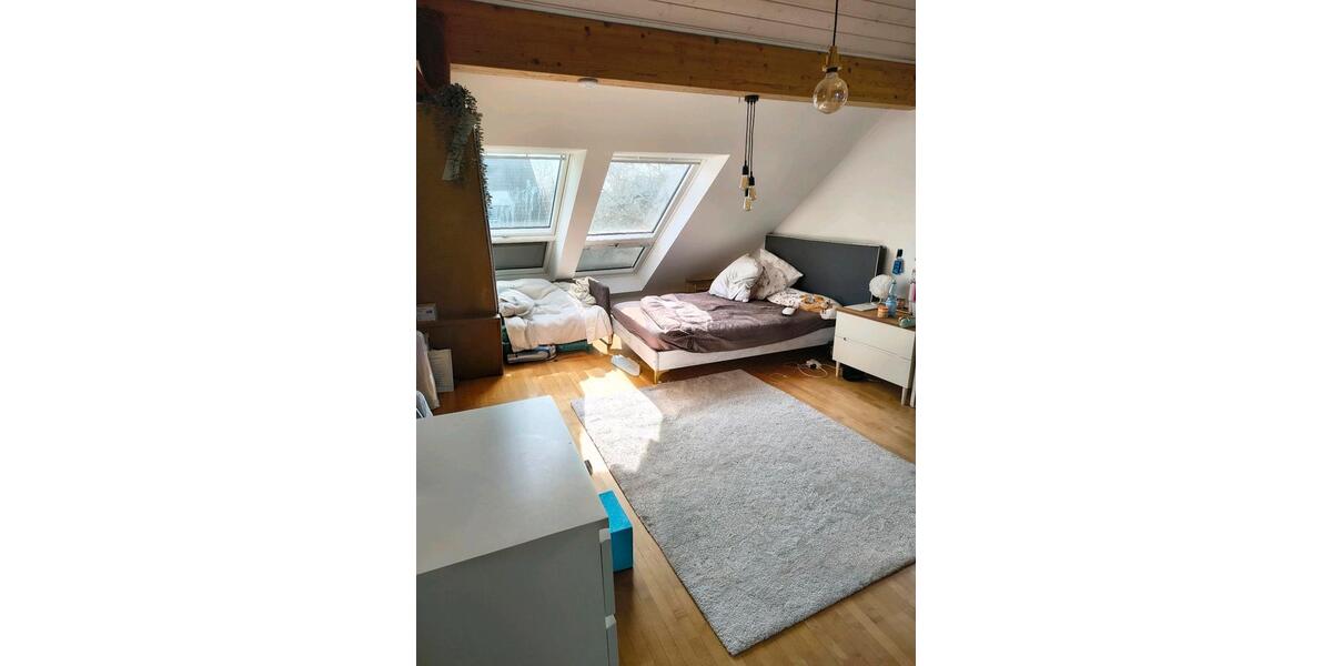 Reihenhaus Hochheim am Main - 5 Zimmer, 150 m&sup2;, 650.000&euro; | Angebot:26749967
