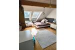 Reihenhaus Hochheim am Main - 5 Zimmer, 150 m&sup2;, 650.000&euro; | Angebot:26749967