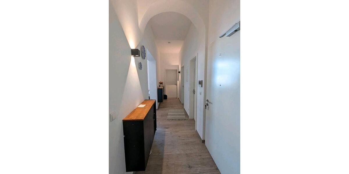 Etagenwohnung Hanau - 3 Zimmer, 78 m&sup2;, 1.593&euro; | Angebot:26412908