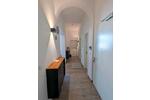 Etagenwohnung Hanau - 3 Zimmer, 78 m&sup2;, 1.593&euro; | Angebot:26412908