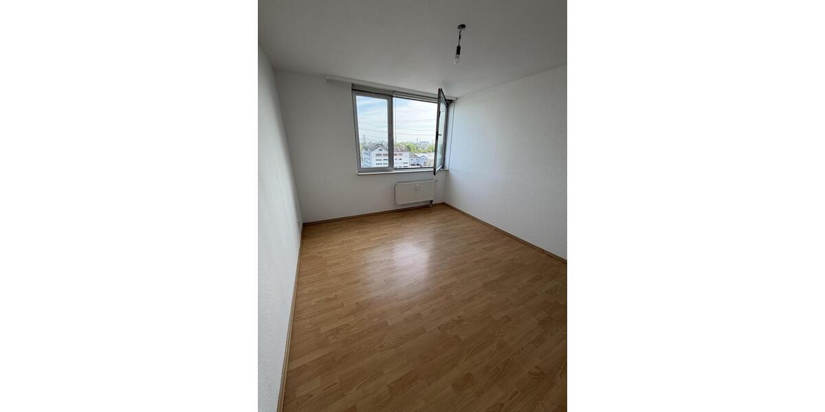 Etagenwohnung Hattersheim am Main - 2 Zimmer, 64 m&sup2;, 830&euro; | Angebot:26165167