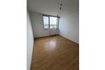Etagenwohnung Hattersheim am Main - 2 Zimmer, 64 m&sup2;, 830&euro; | Angebot:26165167