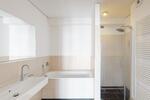 Etagenwohnung Frankfurt am Main Gallus - 4 Zimmer, 124 m&sup2;, 1.852&euro; | Angebot:26165153