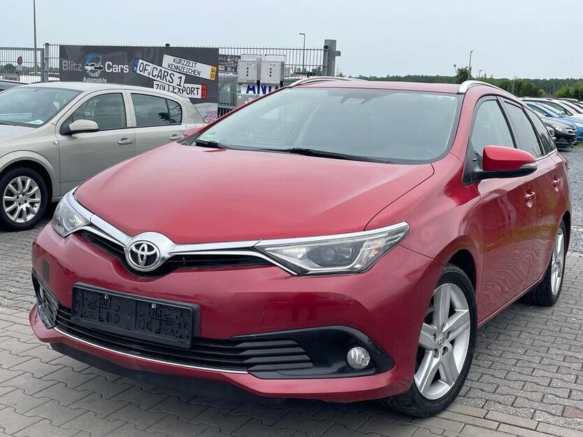 Auris