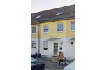 Reihenhaus Raunheim - 4 Zimmer, 108 m&sup2;, 1.620&euro; | Angebot:26232002