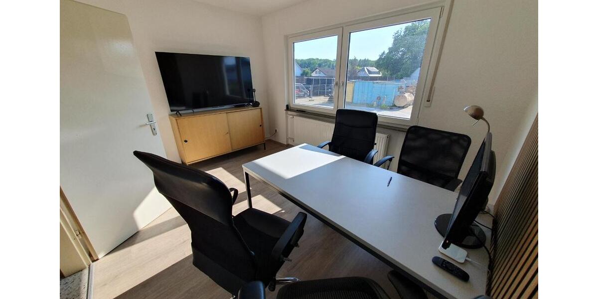 Gewerbeobjekt Altenstadt - 500&euro; | Angebot:25286758