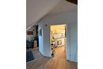 Etagenwohnung Frankfurt am Main Nied - 2.5 Zimmer, 67 m&sup2;, 860&euro; | Angebot:26084919