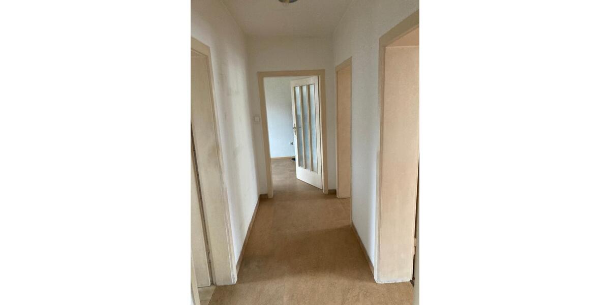 Doppelhaushälfte Griesheim - 6 Zimmer, 150 m&sup2;, 490.000&euro; | Angebot:26544997