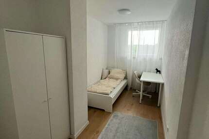 Zimmer Hattersheim am Main Hattersheim - 580&euro; | Angebot:26881504