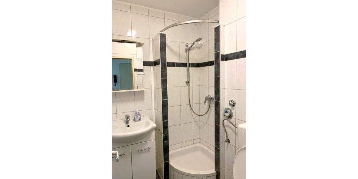 Etagenwohnung Hattersheim Okriftel - 2 Zimmer, 37 m&sup2;, 149.900&euro; | Angebot:25772910