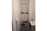 Etagenwohnung Darmstadt Darmstadt-Nord - 4 Zimmer, 105 m&sup2;, 1.400&euro; | Angebot:26030532