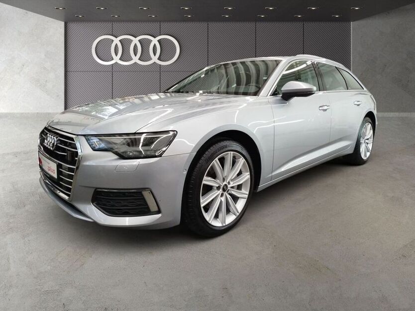 A6