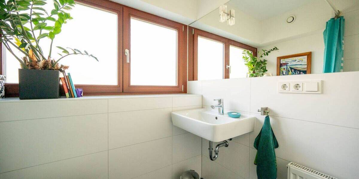 Einfamilienhaus Frankfurt am Main Kalbach-Riedberg - 5 Zimmer, 182 m&sup2;, 1.250.000&euro; | Angebot:26616753