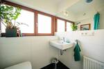 Einfamilienhaus Frankfurt am Main Kalbach-Riedberg - 5 Zimmer, 182 m&sup2;, 1.250.000&euro; | Angebot:26616753