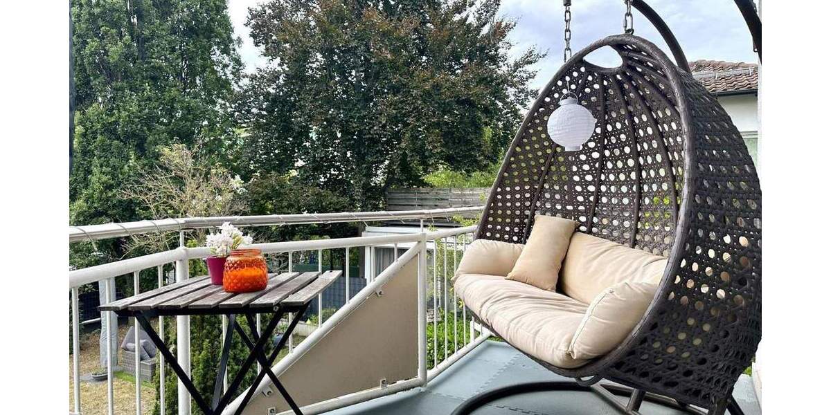 Mehrfamilienhaus, Wohnhaus Offenbach Offenbach am Main - 6 Zimmer, 197 m&sup2;, 859.000&euro; | Angebot:25746338