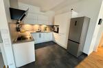 Dachgeschoßwohnung Rodgau - 3 Zimmer, 86 m&sup2;, 420.000&euro; | Angebot:26705513