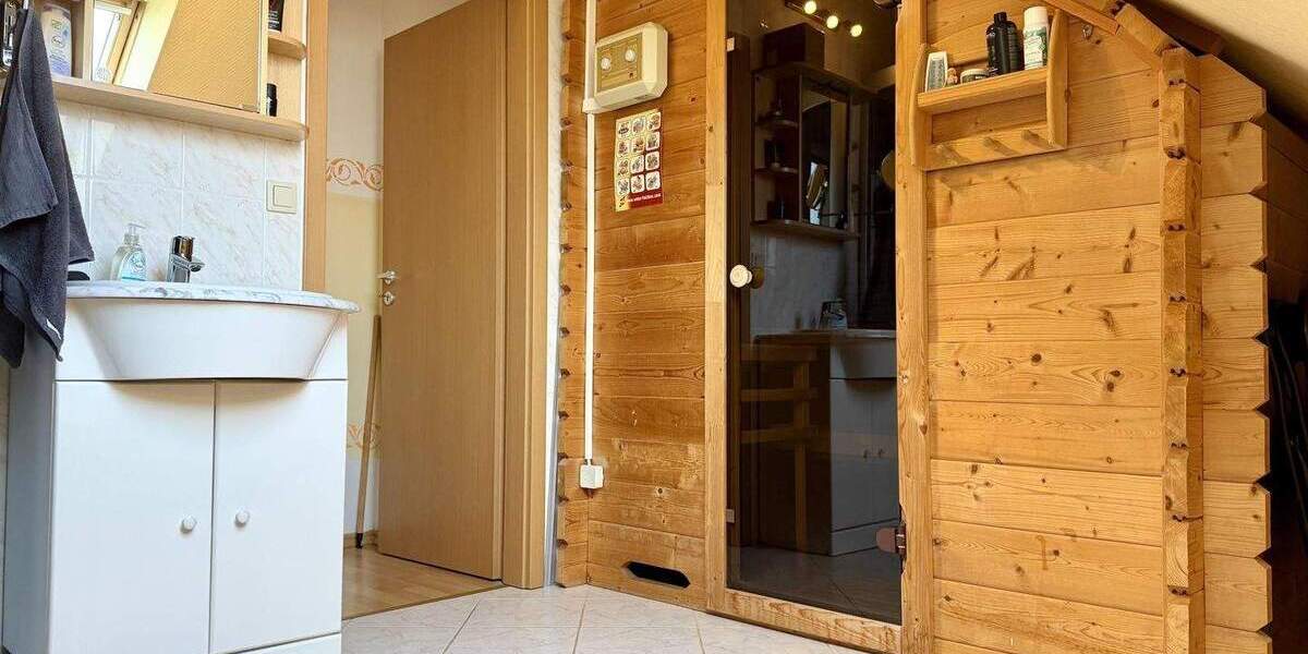 Reihenendhaus Offenbach Lauterborn - 5 Zimmer, 136 m&sup2;, 549.000&euro; | Angebot:25696474