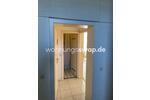 Etagenwohnung Frankfurt am Main Bockenheim - 1 Zimmer, 24 m&sup2;, 410&euro; | Angebot:26342128