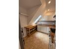Dachgeschoßwohnung Oberursel (Taunus) - 4 Zimmer, 100 m&sup2;, 1.100&euro; | Angebot:26416269